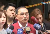 7.2強震撼全台/新北停班課假消息「源頭是它」？　侯友宜說話了