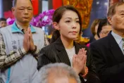 高虹安民調支持度逼近6成！新竹市府說話了