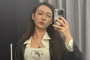 吳卓源幽會朱軒洋引罵聲！被傳偷情仍合體工作　私下互動曝光