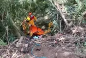 7.2強震撼全台/花蓮地震全台有感　郭正亮示警：同日嘉義地區也有2震