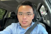 7.2強震撼全台/國民黨立院黨團捐出100萬元救災！洪孟楷：此刻我們都是花蓮人