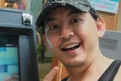 涉性騷仍買少女偷拍片挨轟「垃圾」　黃子佼公司發聲了