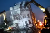 7.2強震撼全台/「黃單」建築埋軟腳樓定時炸彈　檢查房子先看「這2物」