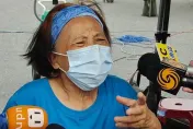 7.2強震撼全台/影/天王星大樓今拆除！住戶憂「家當被丟光」哭求回去拿現金救急