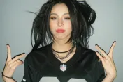 TWICE彩瑛認愛！熱戀大10歲男歌手Zion.T　低調約會地點曝光