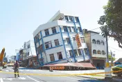 7.2強震撼全台/沒釀大停電歸功「綠能」？ 真相曝光民進黨糗大了