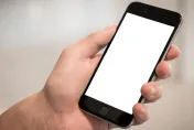 地震沒收到國家級警報？　網大推「1款App」：提前好幾秒還很準