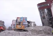 7.2強震撼全台/國家警報響不停！3天破「500起地震」　規模逐漸平穩