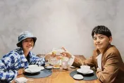 心碎發聲「傷透了」！張小燕認「後悔讓孟耿如嫁黃子佼」　愧疚喊：抬不起頭