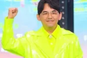 黃子佼買少女偷拍片孟耿如為何不離不棄？命理師揭真相
