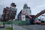 印度神童同門！李靜唯示警「這4天」恐再爆災難　公眾人物爆財色醜聞