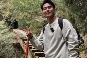 譚艾珍遭詐騙！　郭彥均自爆「東區公寓頭期款」也被捲走