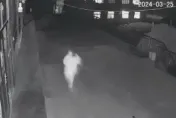 生前曾拍到詭異狂奔身影！13歲少女「領包裹」失蹤　12天後屍體被尋獲
