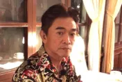 黃子佼持未成年影片陷爭議！吳宗憲「4字」回應了