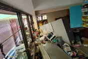 因應0403強震　災損申報30萬元以下免實地勘查、延長至3個月內