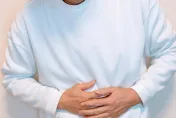 詭異！男同事午休傳「女啜泣聲」他建議收驚遭拒　3天後人走了