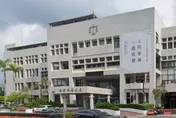 南投惡男要錢不成打死姑姑　殺人罪起訴延押2月