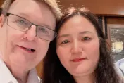 美德州法官華裔妻疑不滿姪子無業寄生　大吵後竟一槍斃掉他