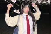 男經紀人疑似性騷擾！(G)I-DLE Minnie遭「不適當觸碰」多圖瘋傳　粉氣炸發信抗議