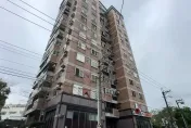 7.2強震撼全台/20歲拼出第一間房慘成危樓　男友「無奈吐1句」女友淚崩