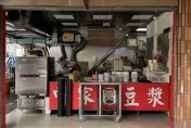 曾家豆漿悄悄回歸！店家祭「這神物」不必再排隊　開業時間曝