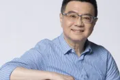 林佳龍、鄭文燦GG了？黨內人士預測行政院長卓榮泰是安全牌　副院長人選鄭麗君