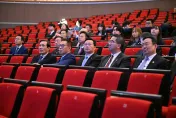 獨家/馬英九到北京晚上秘密行程曝光！陸方準備「頂級表演」超驚人