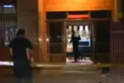 國中同學殺母案1/母親亂刀慘死家中！手機SIN卡揪出殘忍兇嫌