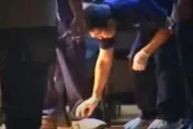國中同學殺母案2/兇案現場全是血！口渴開冰箱喝水　殺人後勒索200萬