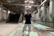 黃子佼又爆性侵！騙17歲女「拍比基尼上空照」硬上1分鐘　吹哨者慘被刪文
