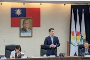 全中運舉辦在即！北市國中、高中職「全面停課」　150學校放假4天