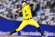 影/8比0領先花光光！中信兄弟牛棚狂放火　連2天慘遭逆轉
