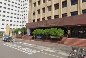 節電獎勵可領6048元？萬年謠言又瘋傳　台電：登錄電號還要「省電」