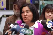 韓國瑜太公道惹怒她？陳玉珍還原經過：我講話光明磊落