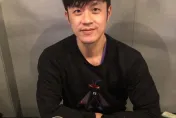 代Apple發聲反遭當事人打臉！焦糖哥哥陳嘉行認錯稱會謹慎　網不買單：快刪文