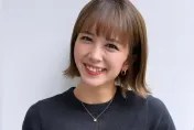 影/這甜美正妹竟是格鬥女王！場上霸氣十足場下超卡哇伊　巨大反差狂圈粉