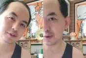 黃子佼持未成年人性愛影片引爆眾怒  知名律師轟：他觸動台灣人最敏感神經