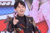 性犯罪網站「創意私房」轉址重啟！數位部：收到衛福部命令可封網頁