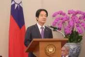 傳賴清德拍板定案！首任政院正副閣揆內定「卓鄭配」 出線原因曝光