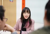 提修法3面向斬草除根！　黃捷怒批黃子佼：這種惡人不值得同情