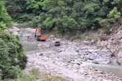 今年青龍年「木剋土」地震頻繁　楊登嵙示警：還有多次規模5至7