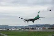 猝逝空服員想叫救護車　同事爆座艙長冷回：要自費她確定？