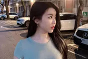 NONO性侵案吹哨者曝0收入慘況！小紅老師：失去所有生活動力