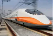萬安演習7/22登場！高鐵正常行駛　「車站管制時程」一次看
