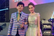 18歲認識黃子佼！楊千霈罕說重話「沒人希望他回演藝圈」　認無法再當朋友