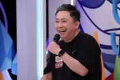 昔錯估預算慘賠百萬！趙正平當導演「被演員唱衰」拒接戲　嘆：會記一輩子