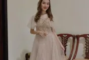 雙胞胎姊姊4年前才亡於心臟病...印尼23歲女歌手突心臟衰竭過世　唱片公司證實了
