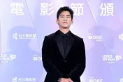 朱軒洋爆偷情曝光連夜搬家！拿箱子離開同居處　Cindy原要為他慶生全變了