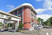 快訊/台中警少年隊2警涉詐領「刑事辦案工作費」　各10萬交保