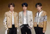 TFBOYS、時代少年團公司宣布重磅計畫！高喊：走向全球舞臺